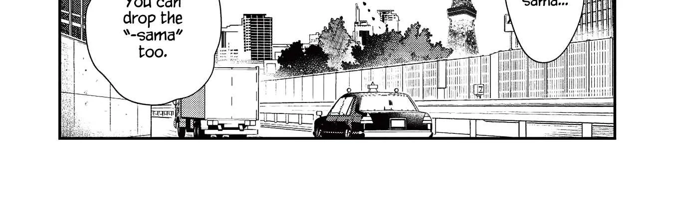 Read Nihon e Youkoso Elf-san. chapter 25 image 22 on Lezhin