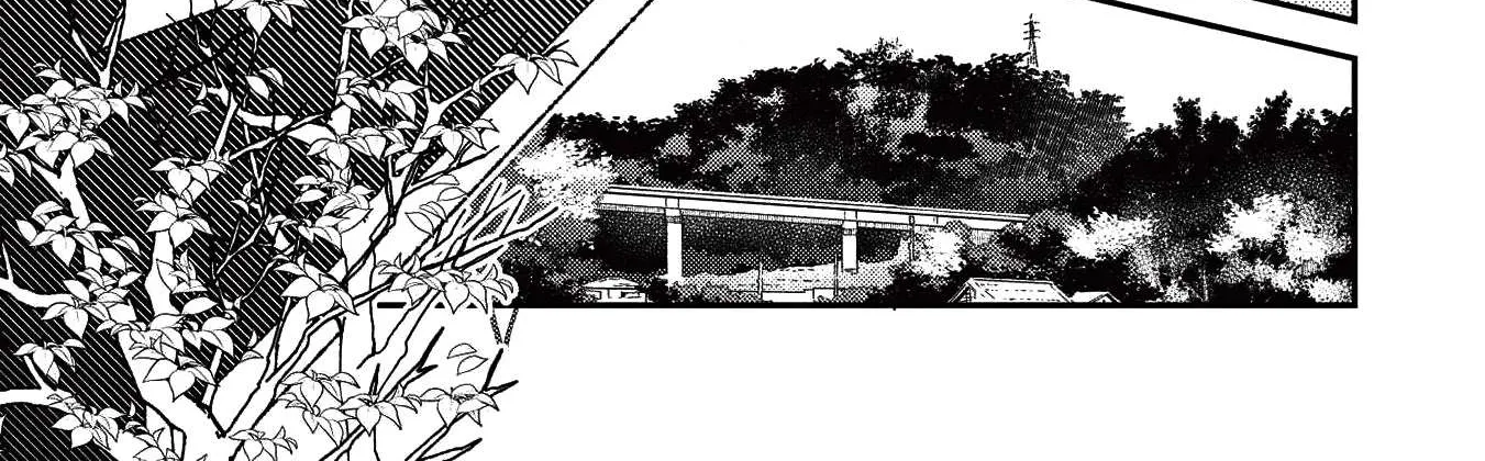 Read Nihon e Youkoso Elf-san. chapter 25 image 24 on Lezhin