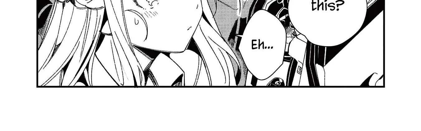 Read Nihon e Youkoso Elf-san. chapter 25 image 30 on Lezhin