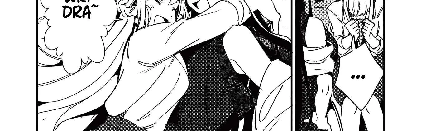 Read Nihon e Youkoso Elf-san. chapter 25 image 34 on Lezhin