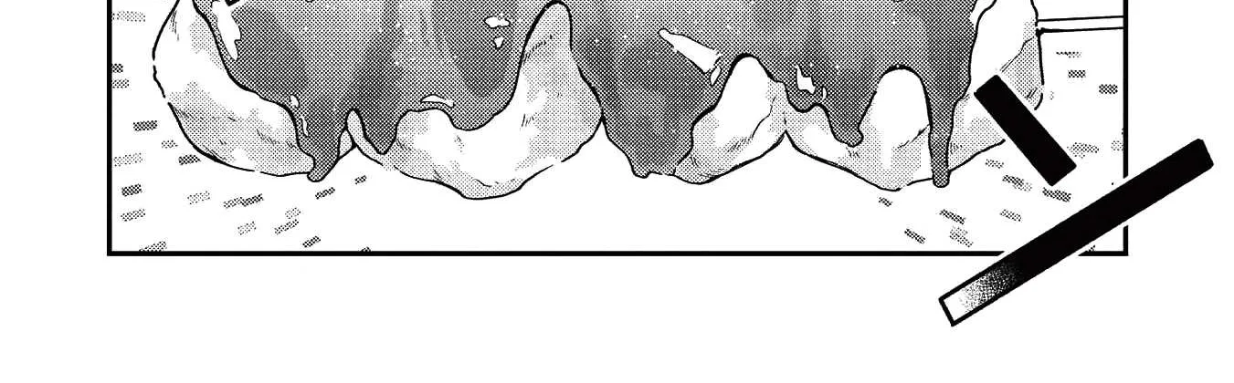 Read Nihon e Youkoso Elf-san. chapter 25 image 36 on Lezhin