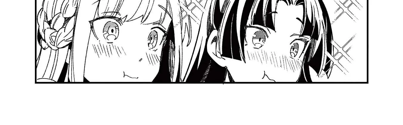 Read Nihon e Youkoso Elf-san. chapter 25 image 38 on Lezhin