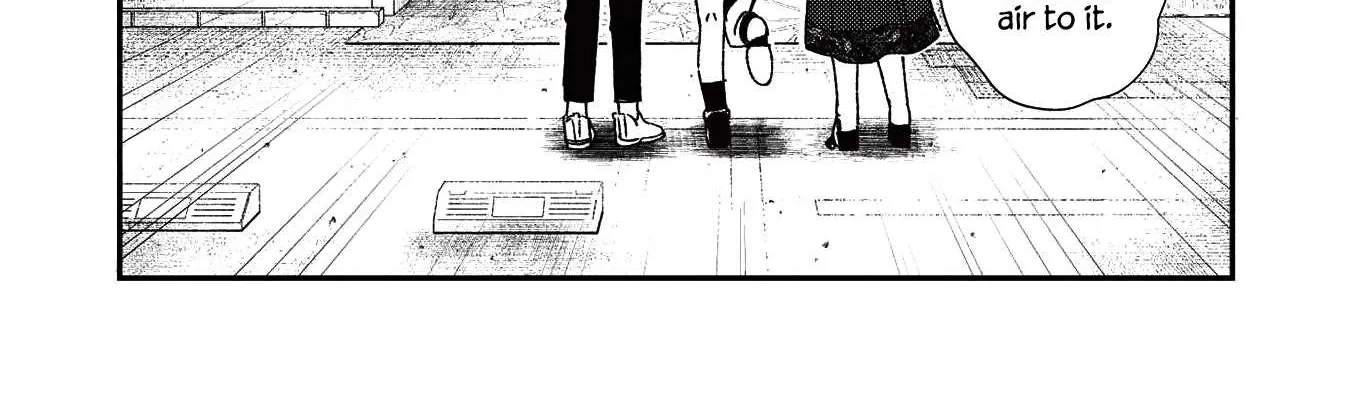 Read Nihon e Youkoso Elf-san. chapter 25 image 42 on Lezhin
