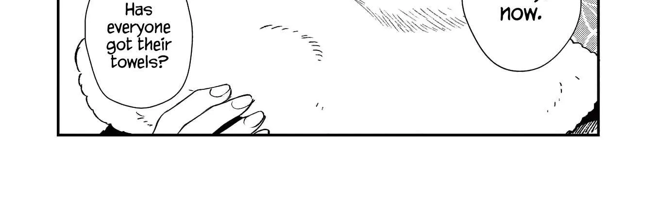 Read Nihon e Youkoso Elf-san. chapter 25 image 46 on Lezhin