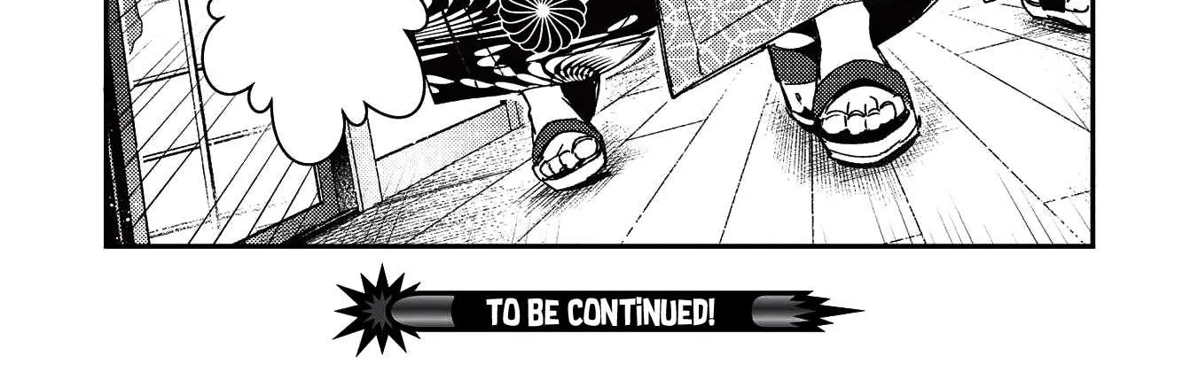Read Nihon e Youkoso Elf-san. chapter 25 image 48 on Lezhin