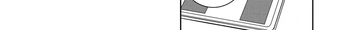 Read Nihon e Youkoso Elf-san. chapter 3 image 19 on Lezhin