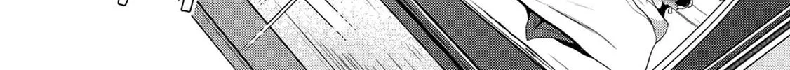 Read Nihon e Youkoso Elf-san. chapter 3 image 31 on Lezhin