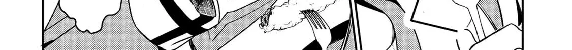 Read Nihon e Youkoso Elf-san. chapter 3 image 33 on Lezhin