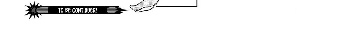 Read Nihon e Youkoso Elf-san. chapter 3 image 49 on Lezhin