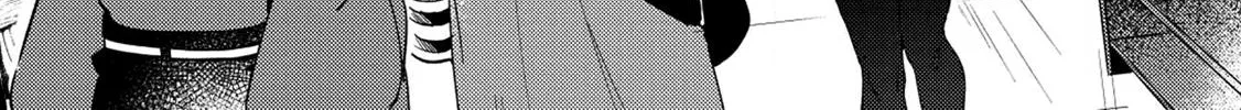 Read Nihon e Youkoso Elf-san. chapter 3 image 9 on Lezhin