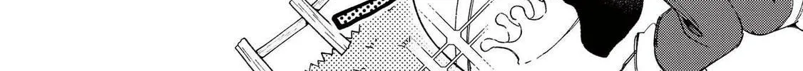 Read Nihon e Youkoso Elf-san. chapter 31 image 43 on Lezhin
