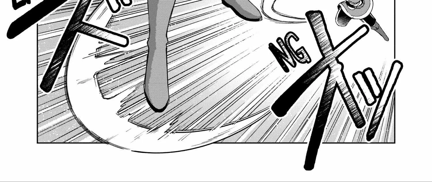 Read Nihon e Youkoso Elf-san. chapter 38 image 10 on Lezhin