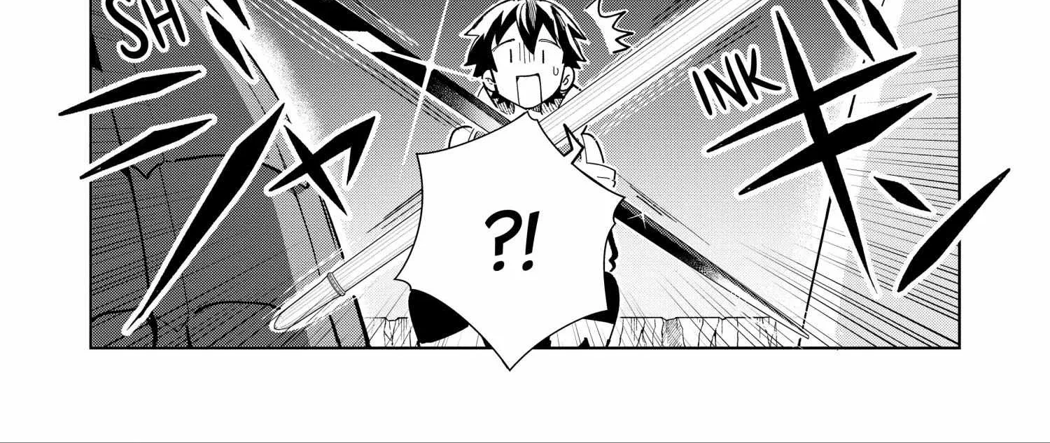 Read Nihon e Youkoso Elf-san. chapter 38 image 18 on Lezhin