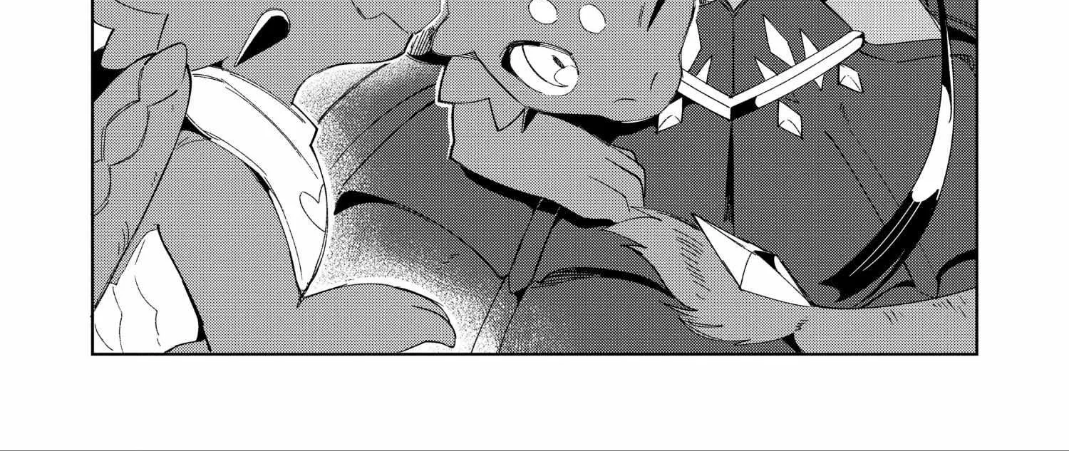 Read Nihon e Youkoso Elf-san. chapter 38 image 2 on Lezhin