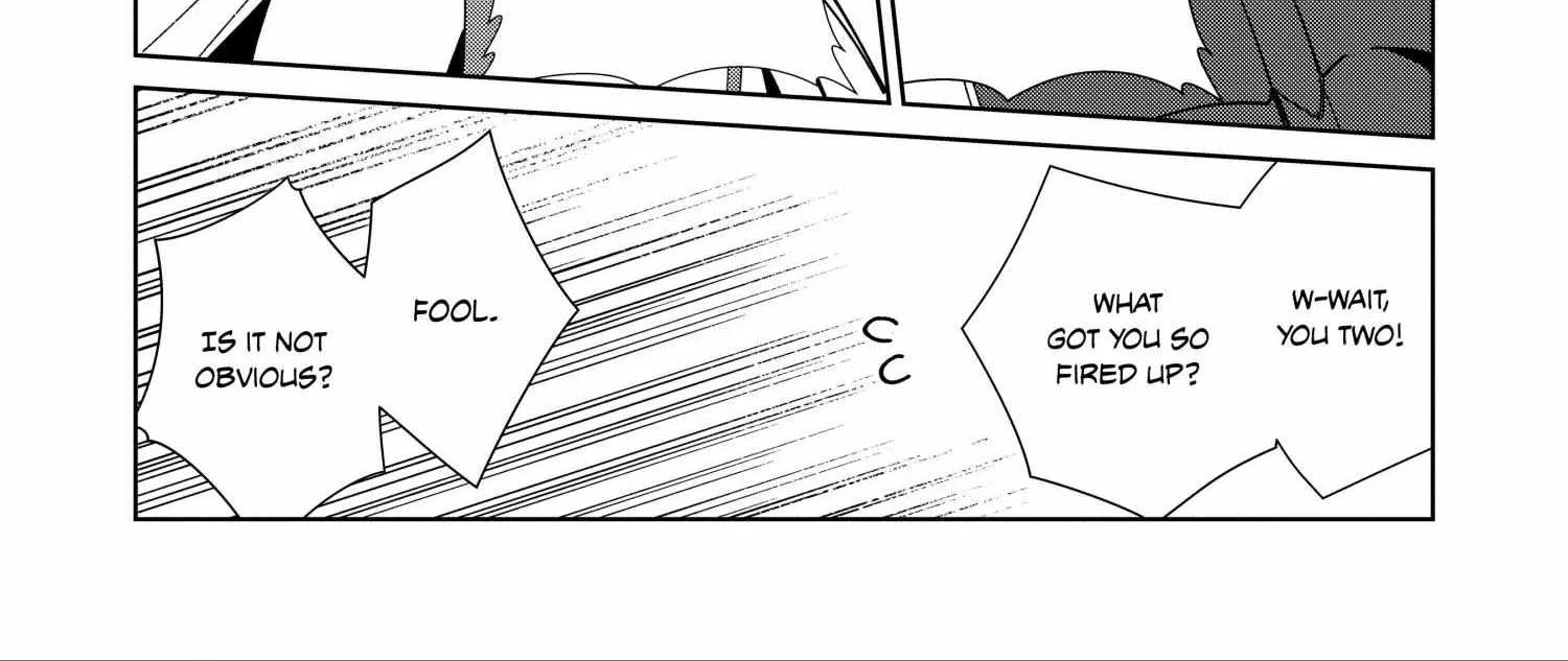 Read Nihon e Youkoso Elf-san. chapter 38 image 20 on Lezhin