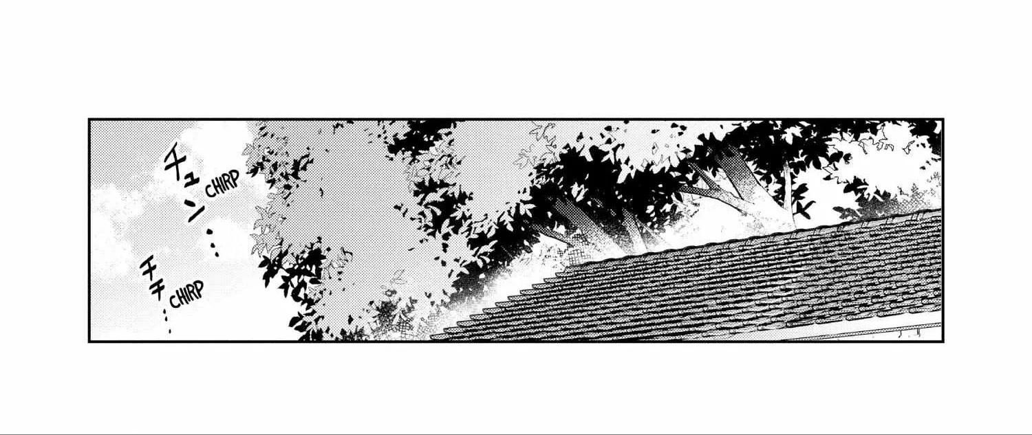 Read Nihon e Youkoso Elf-san. chapter 38 image 22 on Lezhin
