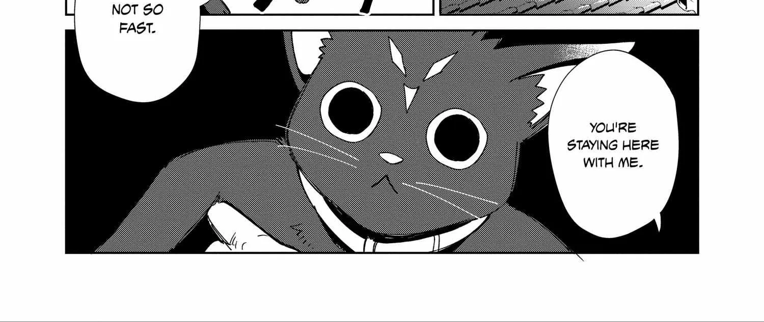 Read Nihon e Youkoso Elf-san. chapter 38 image 24 on Lezhin
