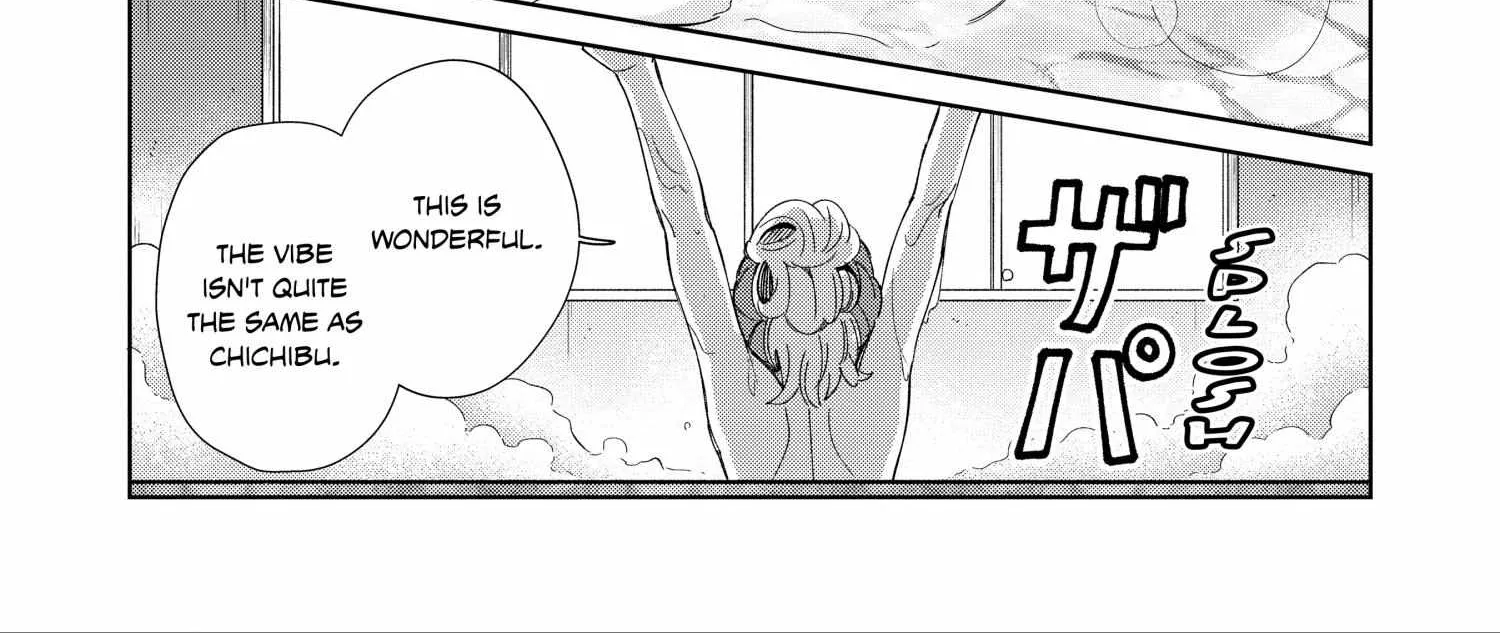 Read Nihon e Youkoso Elf-san. chapter 38 image 30 on Lezhin