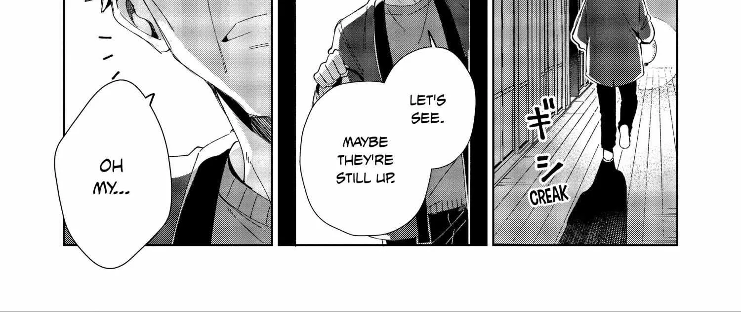 Read Nihon e Youkoso Elf-san. chapter 38 image 4 on Lezhin