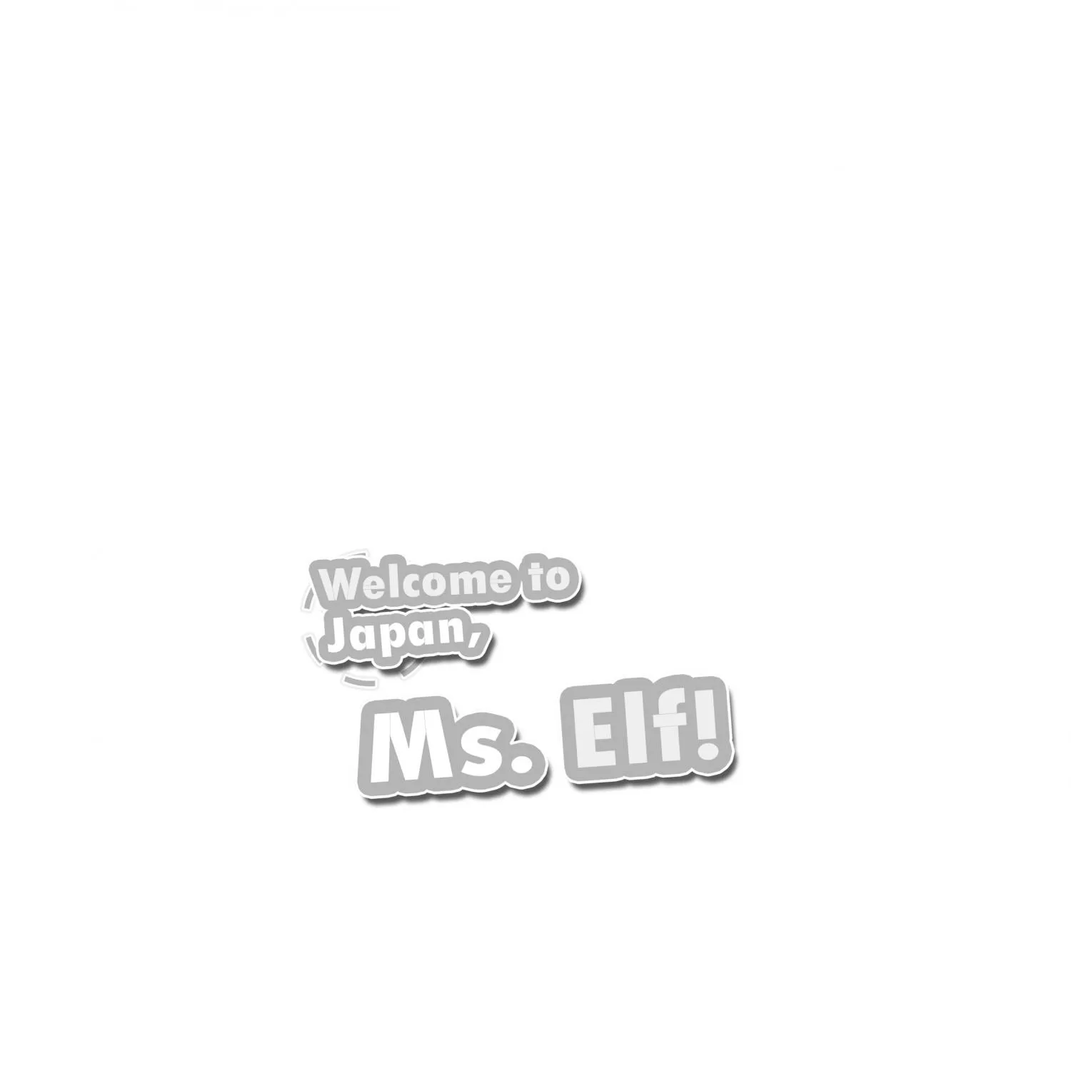 Read Nihon e Youkoso Elf-san. chapter 38 image 49 on Lezhin