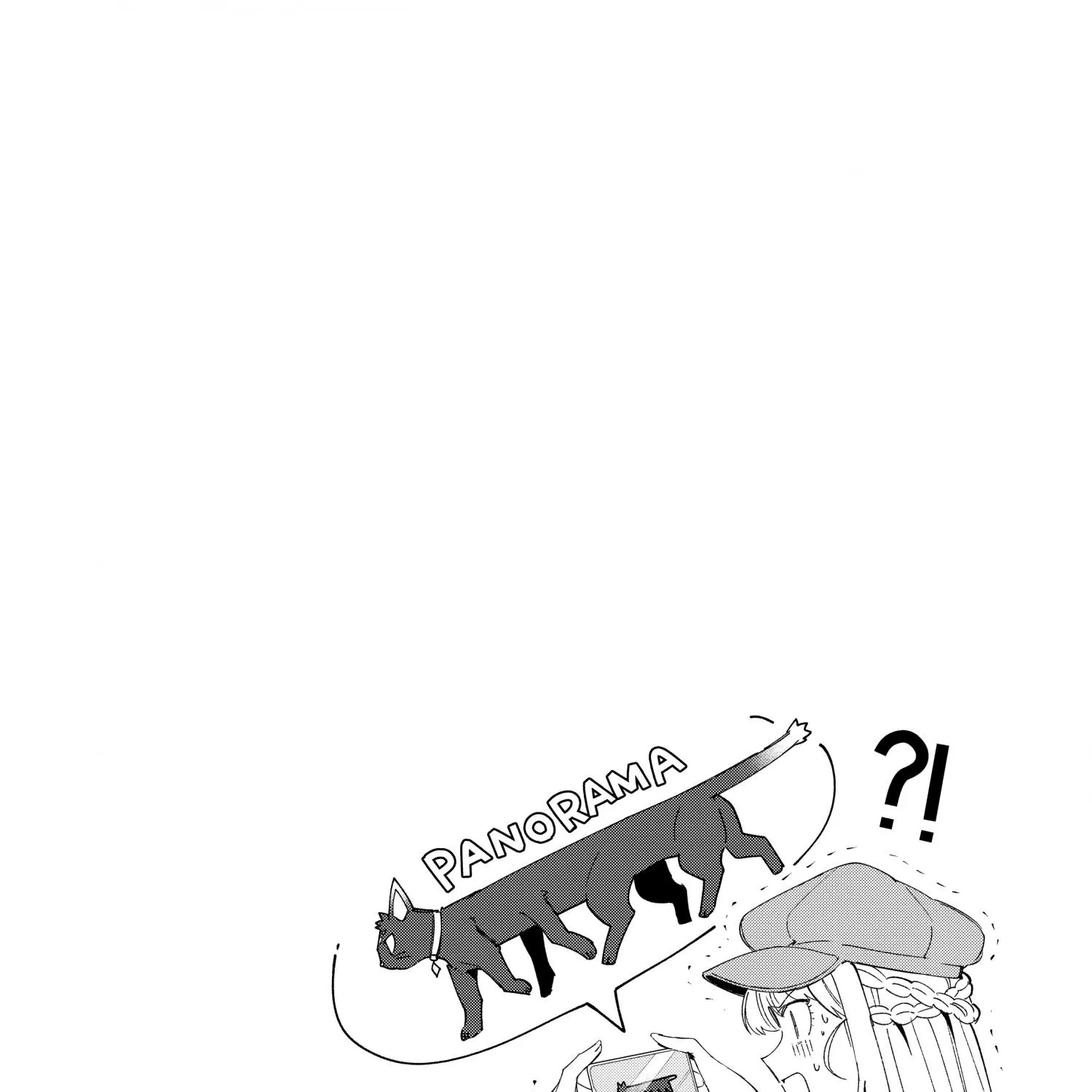 Read Nihon e Youkoso Elf-san. chapter 38 image 51 on Lezhin