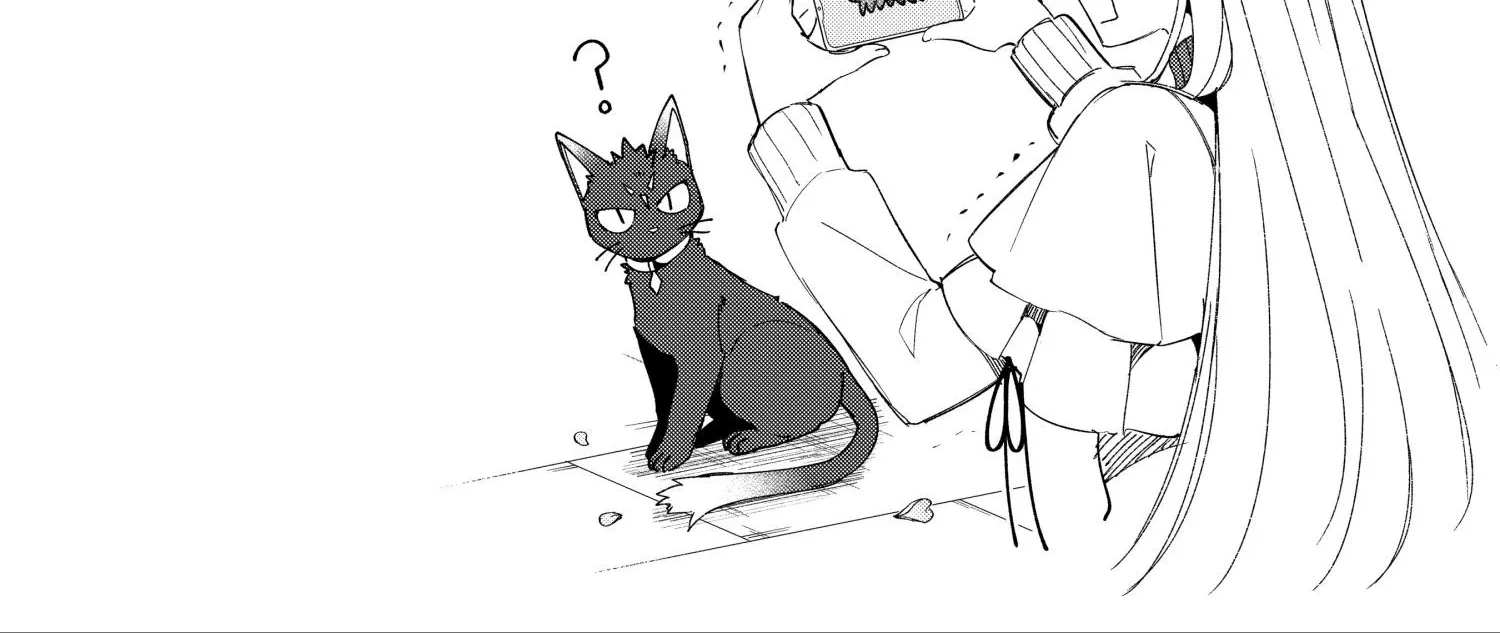 Read Nihon e Youkoso Elf-san. chapter 38 image 52 on Lezhin