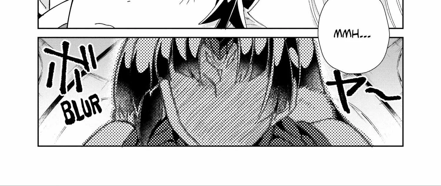 Read Nihon e Youkoso Elf-san. chapter 38 image 6 on Lezhin