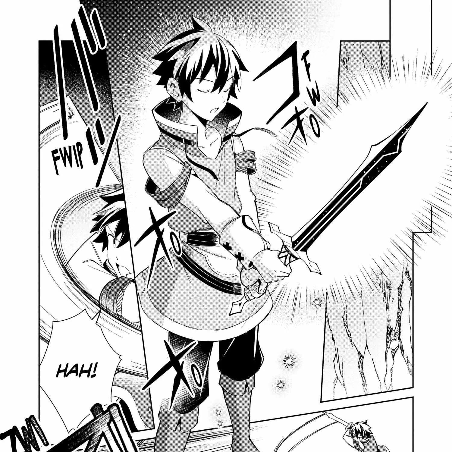 Read Nihon e Youkoso Elf-san. chapter 38 image 9 on Lezhin