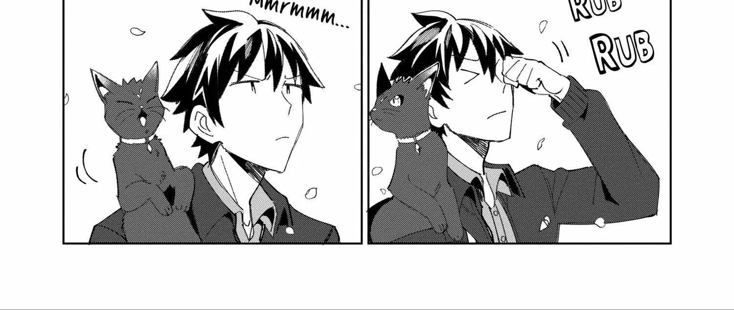 Read Nihon e Youkoso Elf-san. chapter 39 image 10 on Lezhin
