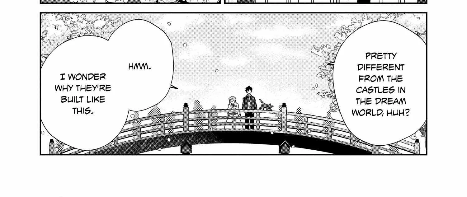 Read Nihon e Youkoso Elf-san. chapter 39 image 14 on Lezhin