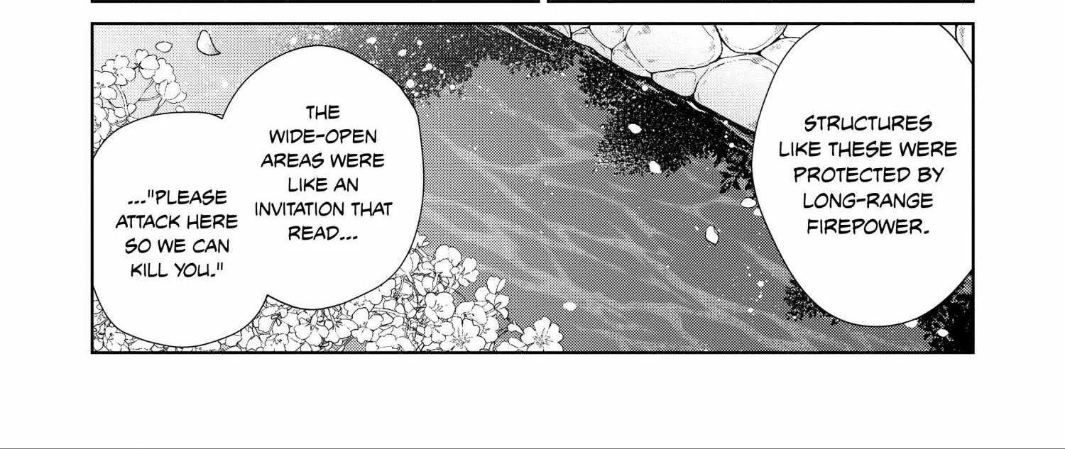 Read Nihon e Youkoso Elf-san. chapter 39 image 24 on Lezhin