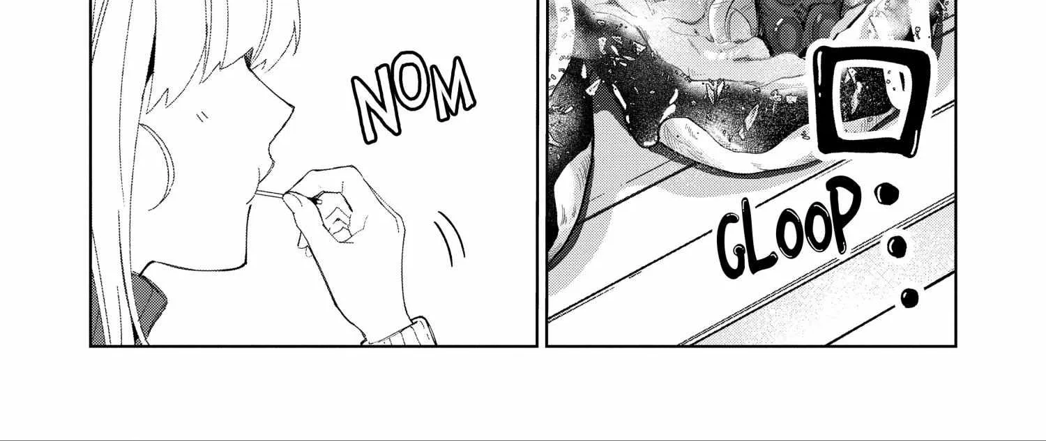 Read Nihon e Youkoso Elf-san. chapter 39 image 28 on Lezhin