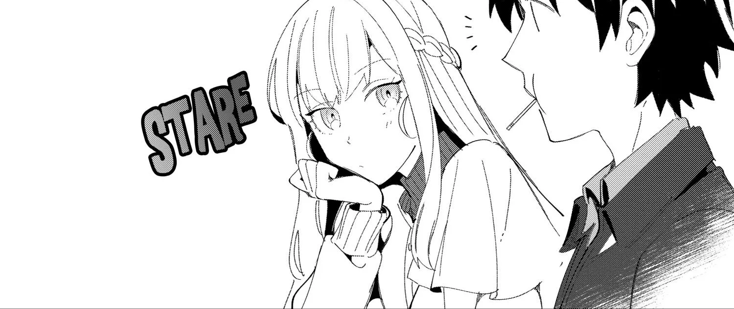 Read Nihon e Youkoso Elf-san. chapter 39 image 30 on Lezhin