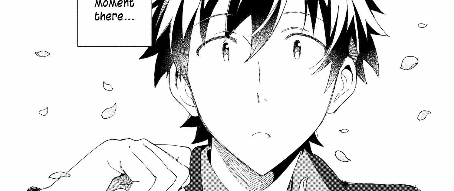 Read Nihon e Youkoso Elf-san. chapter 39 image 38 on Lezhin