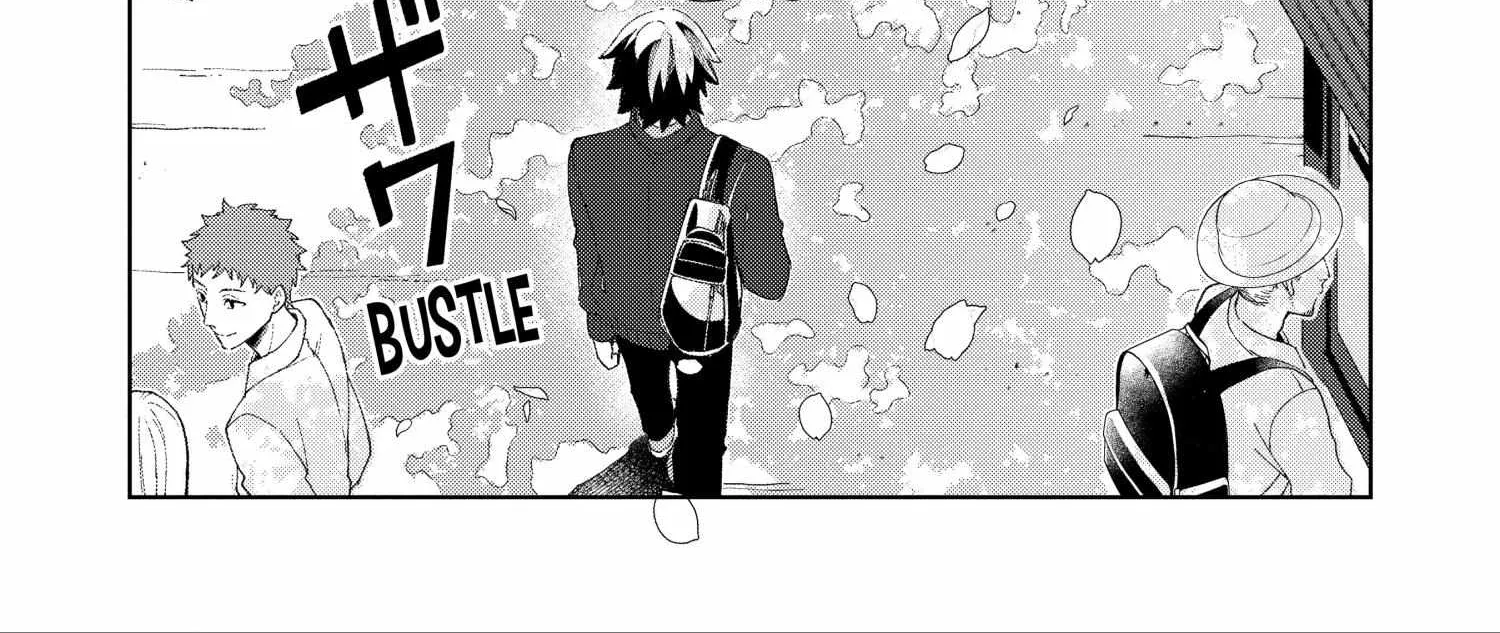 Read Nihon e Youkoso Elf-san. chapter 39 image 4 on Lezhin