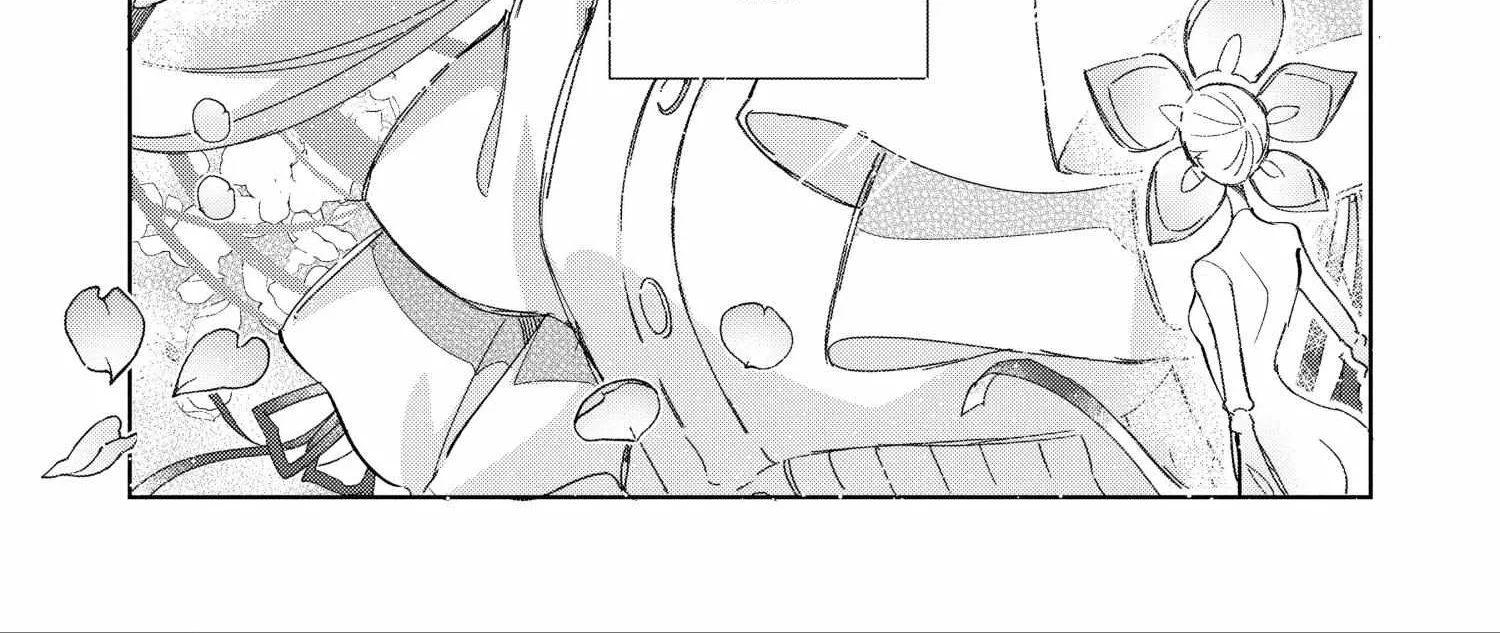Read Nihon e Youkoso Elf-san. chapter 39 image 40 on Lezhin