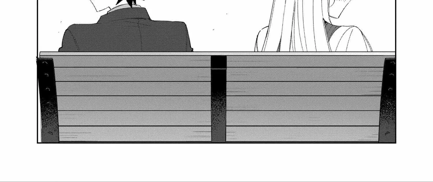 Read Nihon e Youkoso Elf-san. chapter 39 image 45 on Lezhin
