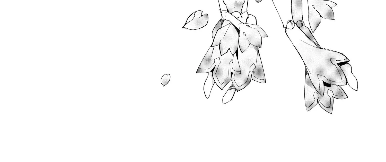Read Nihon e Youkoso Elf-san. chapter 39 image 49 on Lezhin