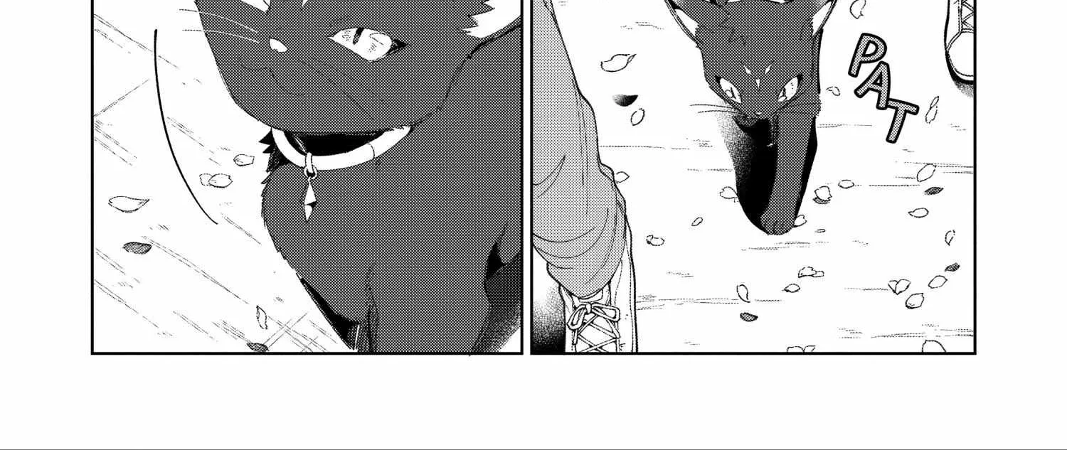 Read Nihon e Youkoso Elf-san. chapter 39 image 6 on Lezhin