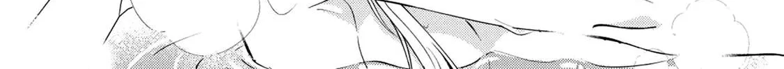 Read Nihon e Youkoso Elf-san. chapter 4 image 11 on Lezhin