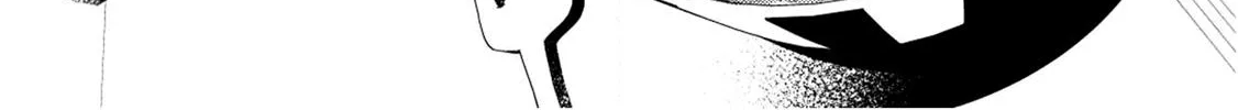 Read Nihon e Youkoso Elf-san. chapter 4 image 15 on Lezhin