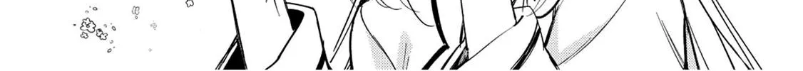 Read Nihon e Youkoso Elf-san. chapter 4 image 17 on Lezhin