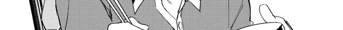 Read Nihon e Youkoso Elf-san. chapter 4 image 23 on Lezhin