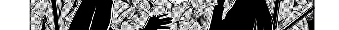 Read Nihon e Youkoso Elf-san. chapter 4 image 31 on Lezhin