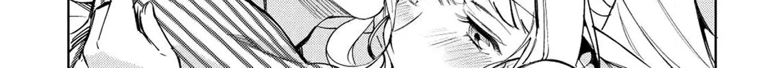 Read Nihon e Youkoso Elf-san. chapter 4 image 47 on Lezhin