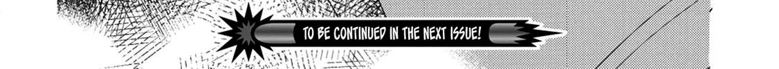 Read Nihon e Youkoso Elf-san. chapter 4 image 49 on Lezhin