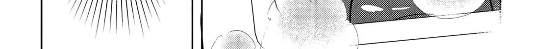 Read Nihon e Youkoso Elf-san. chapter 4 image 9 on Lezhin