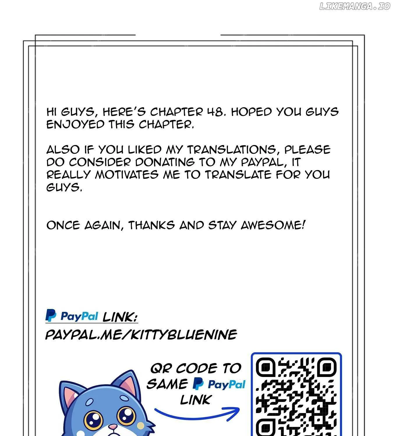 Read Nihon e Youkoso Elf-san. chapter 48 image 23 on Lezhin