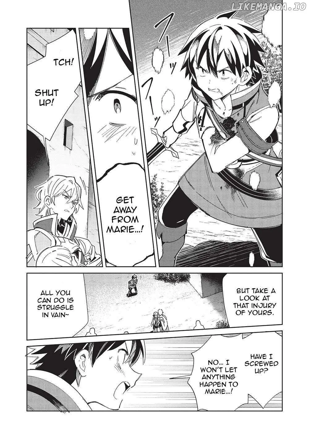 Read Nihon e Youkoso Elf-san. chapter 50 image 3 on Lezhin