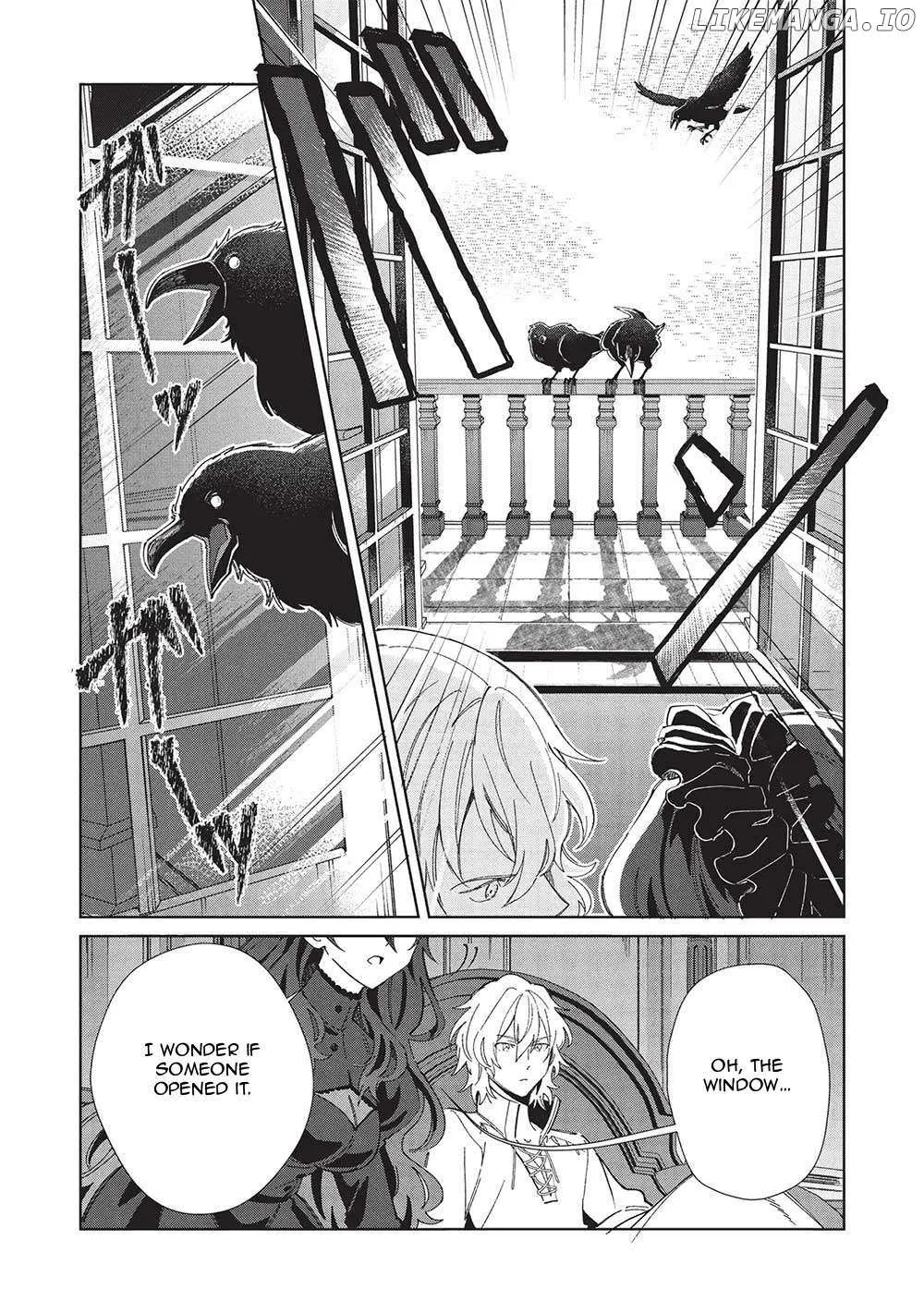 Read Nihon e Youkoso Elf-san. chapter 56 image 15 on Lezhin